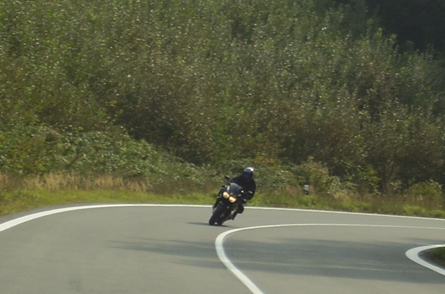 P9300104.JPG