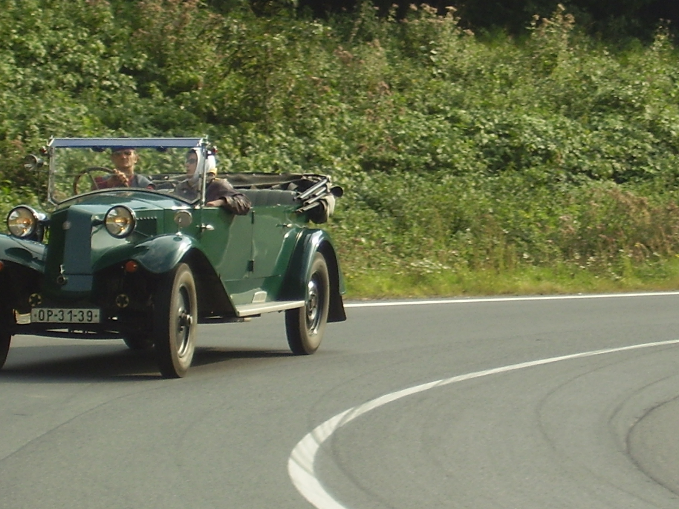 P9300106.JPG