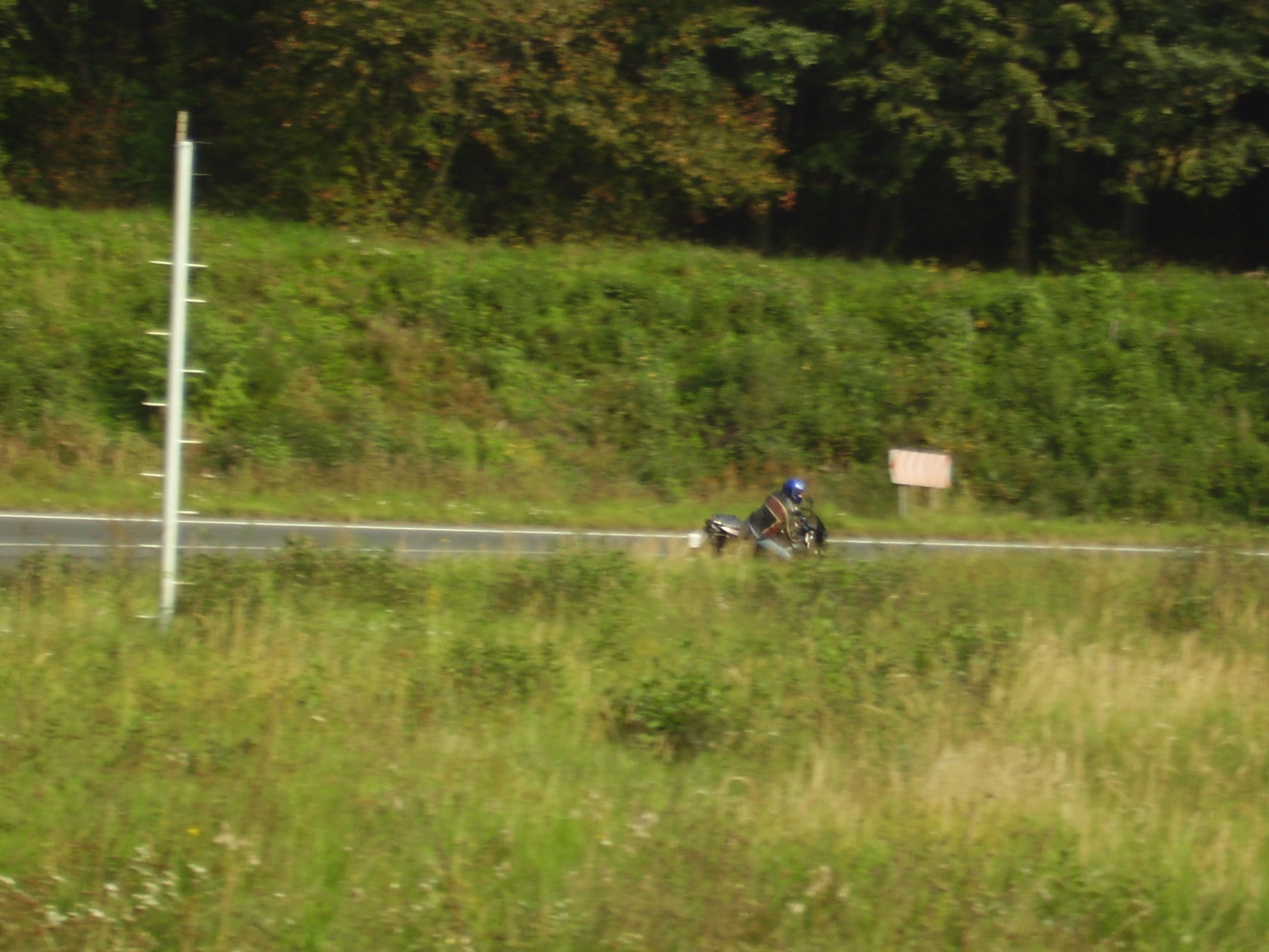 P9300111.JPG