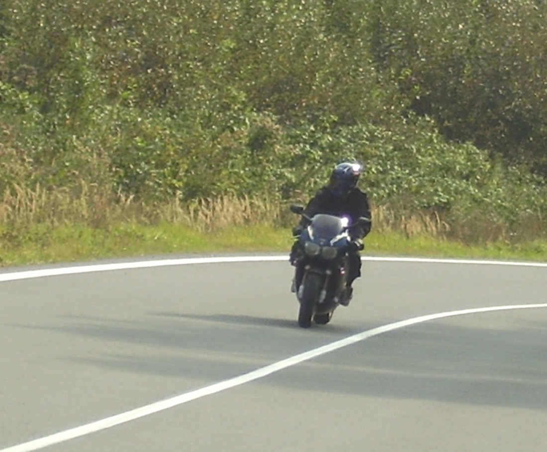 P9300112.JPG