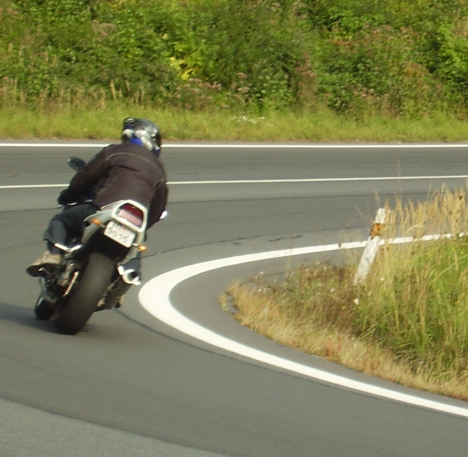 P9300113.JPG