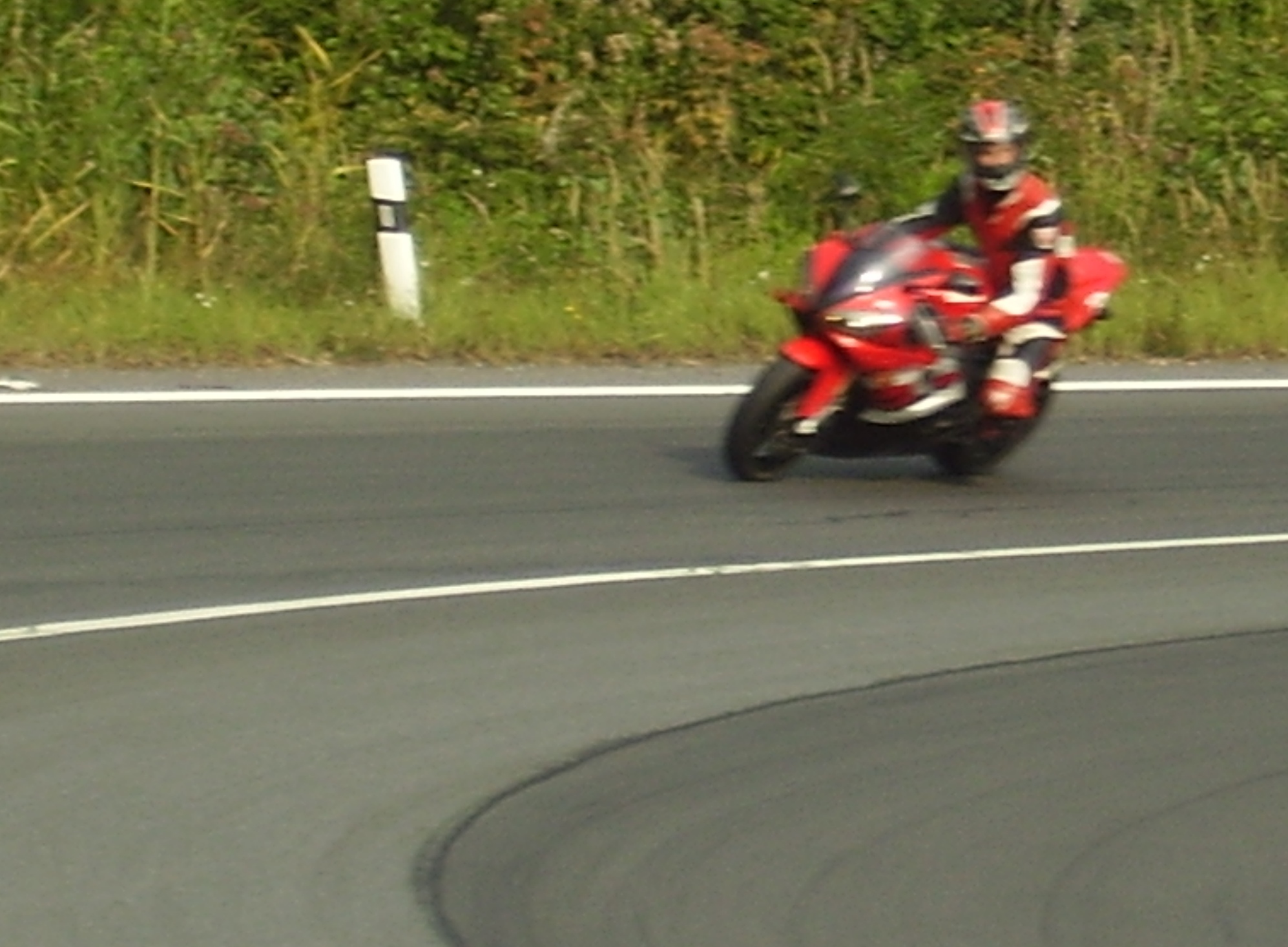 P9300115.JPG