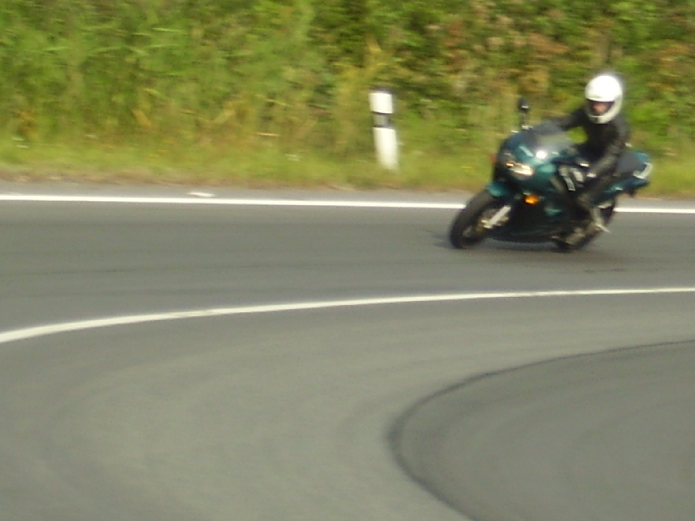 P9300116.JPG