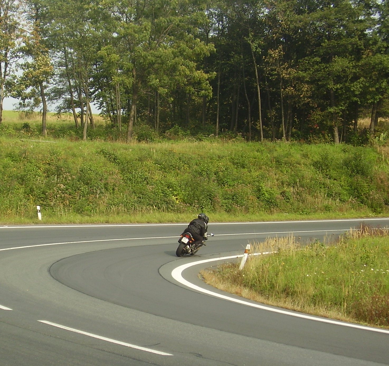 P9300123.JPG