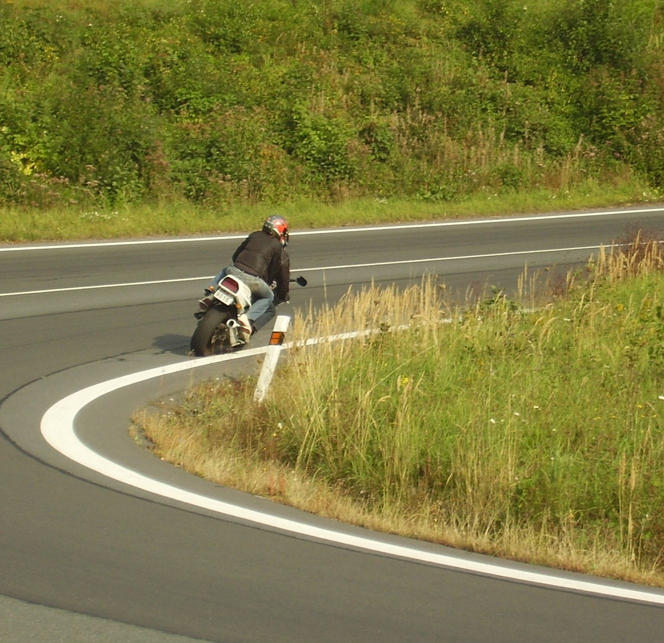 P9300131.JPG