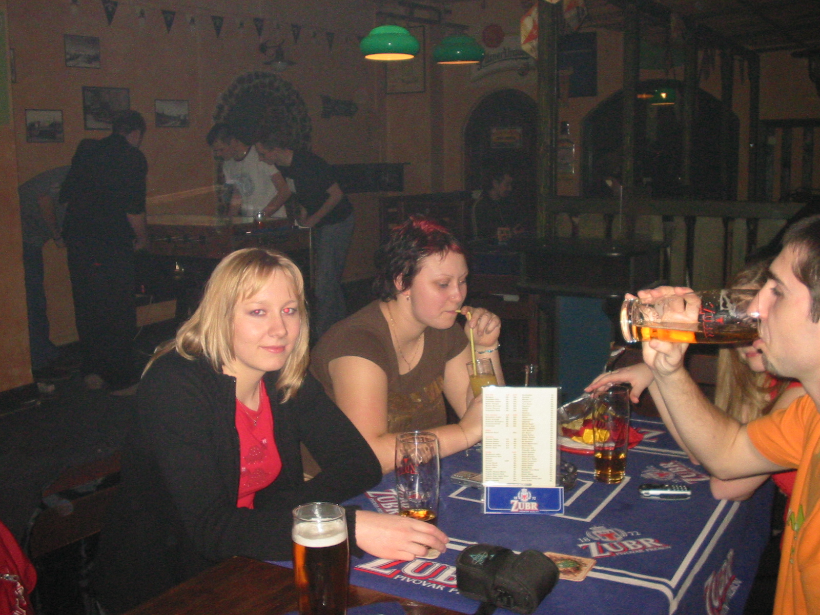 Slučák-10.2.07 003.jpg