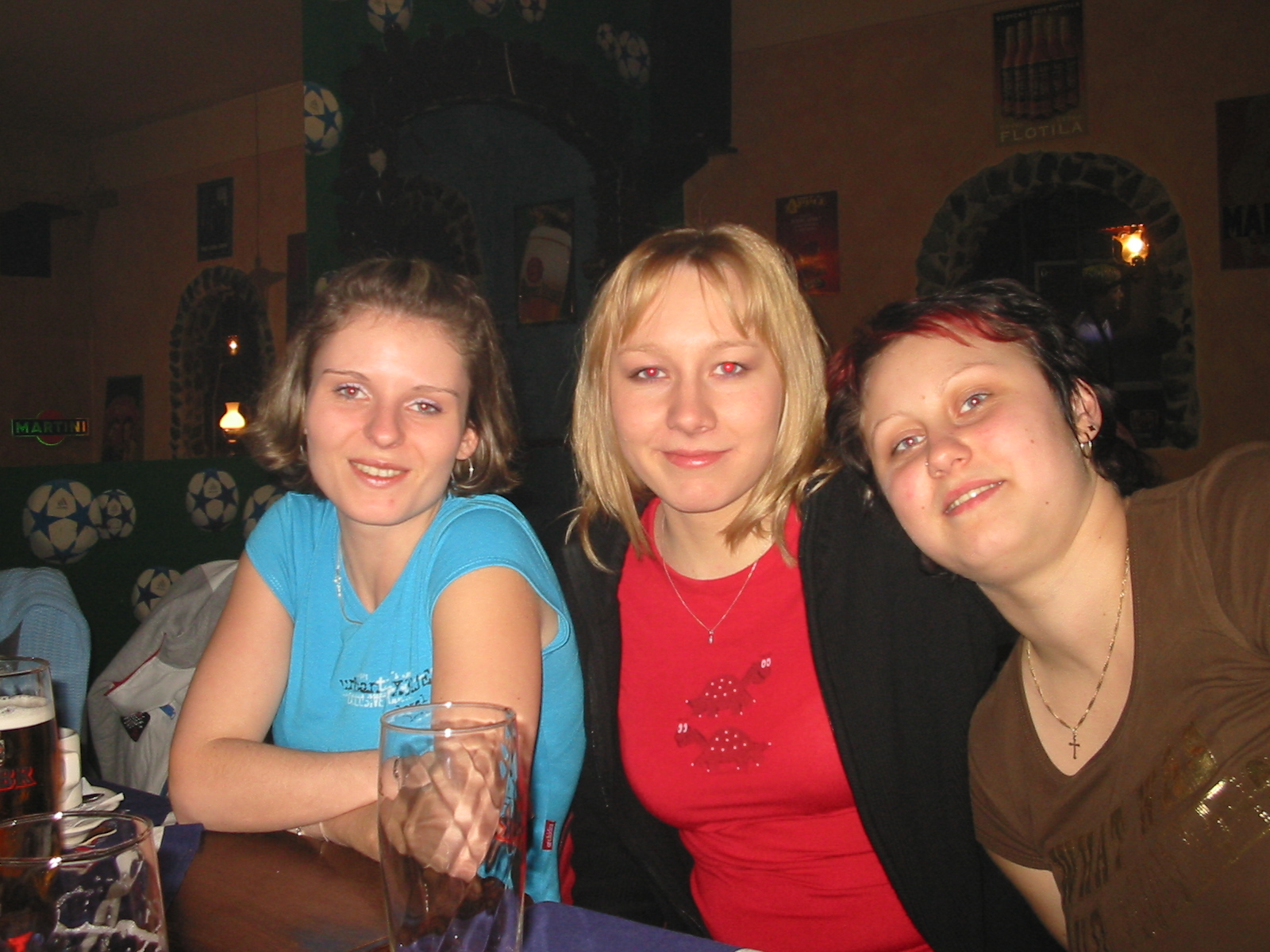 Slučák-10.2.07 004.jpg