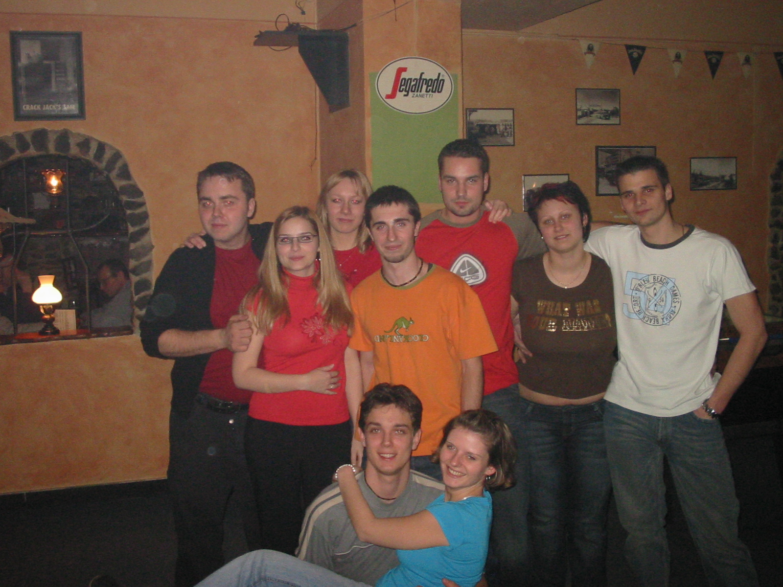 Slučák-10.2.07 024.jpg