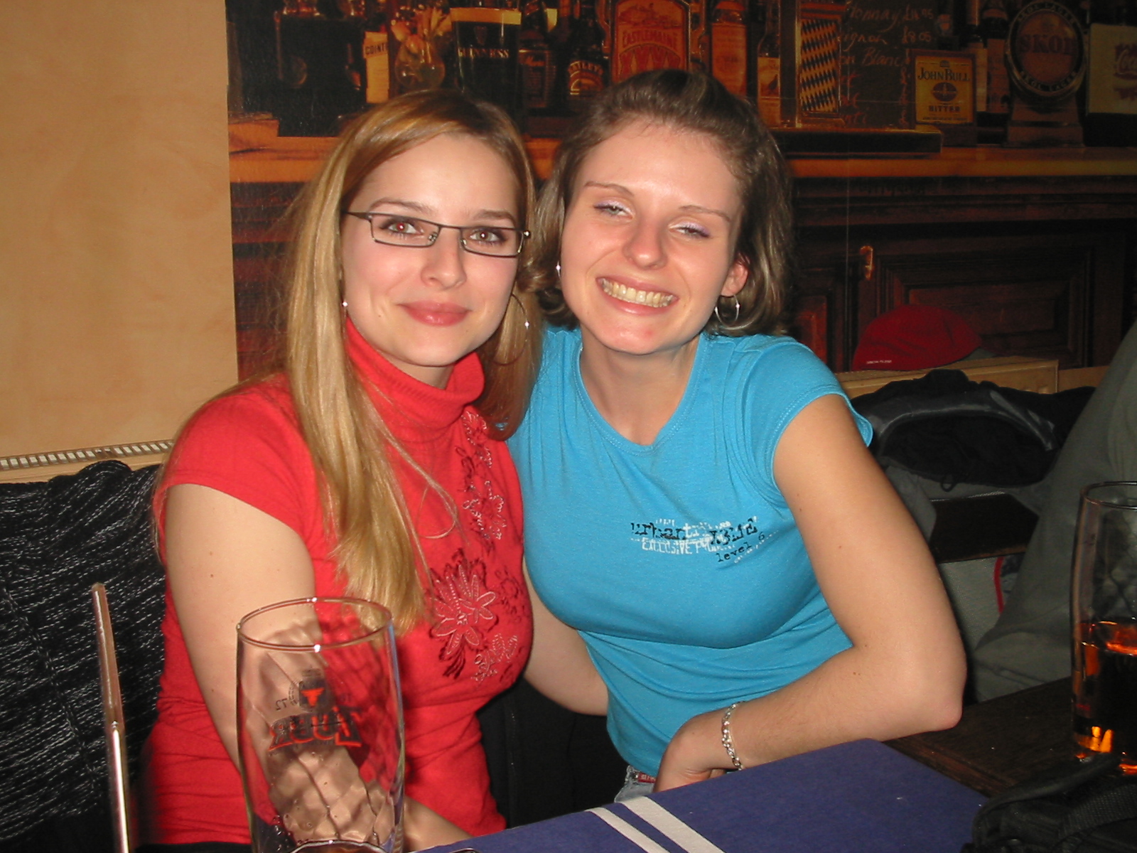 Slučák-10.2.07 027.jpg