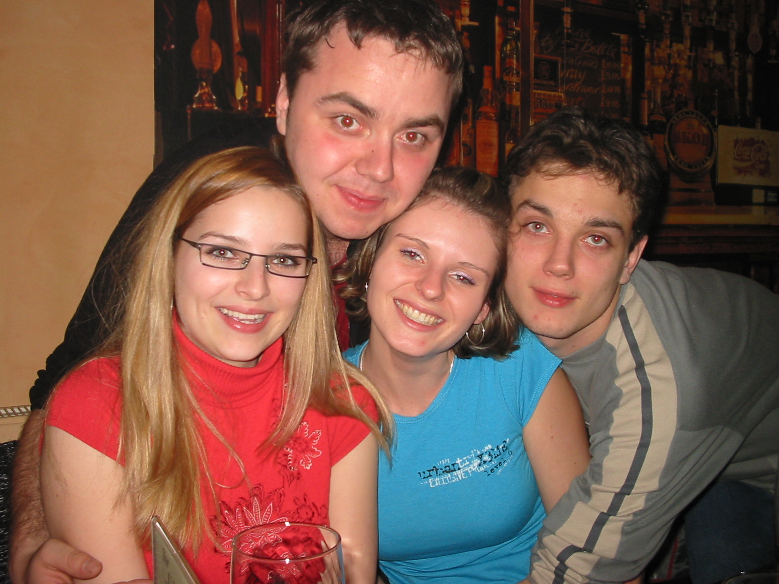 Slučák-10.2.07 028.jpg