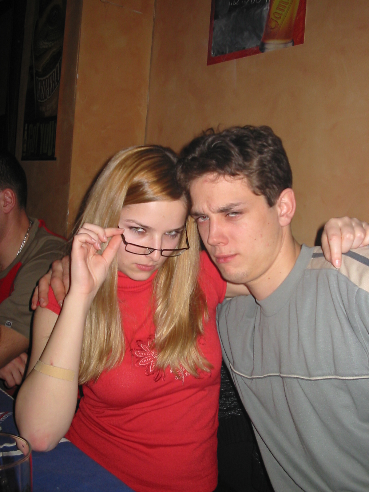 Slučák-10.2.07 033.jpg