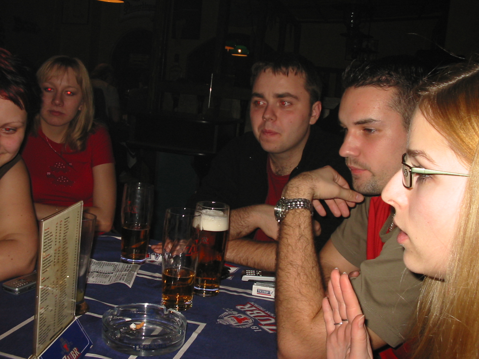 Slučák-10.2.07 034.jpg