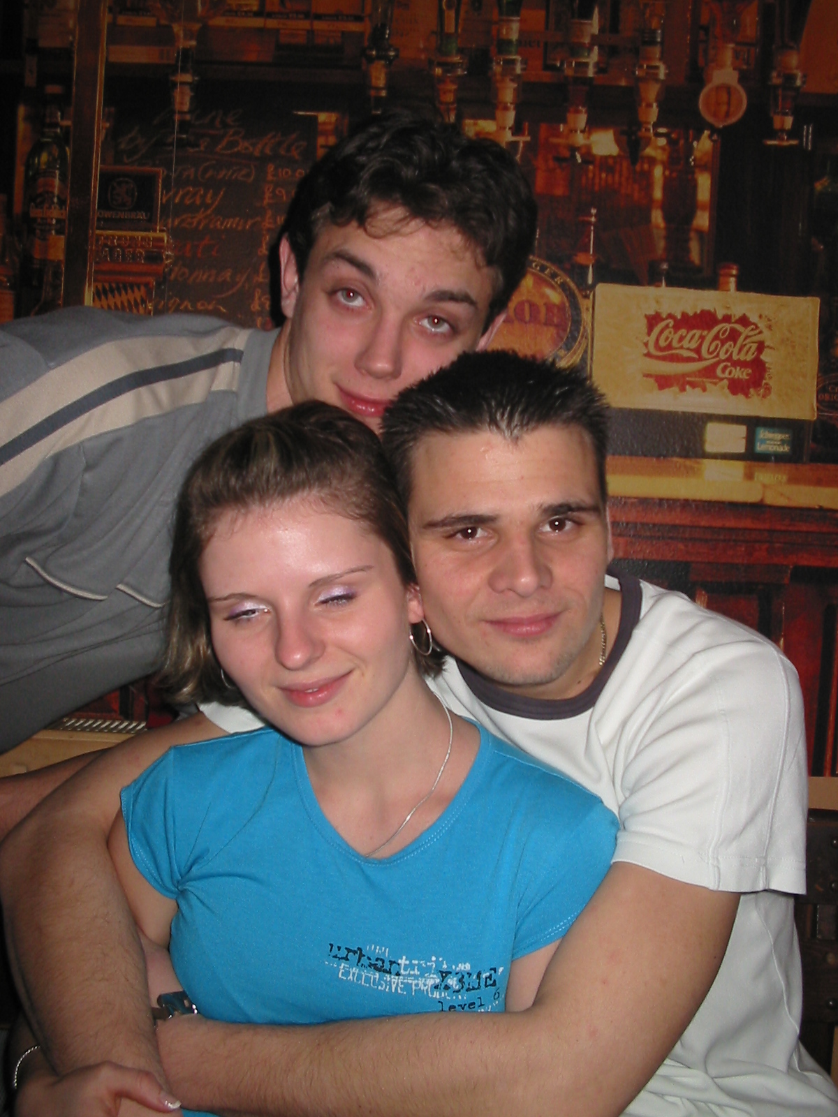Slučák-10.2.07 036.jpg