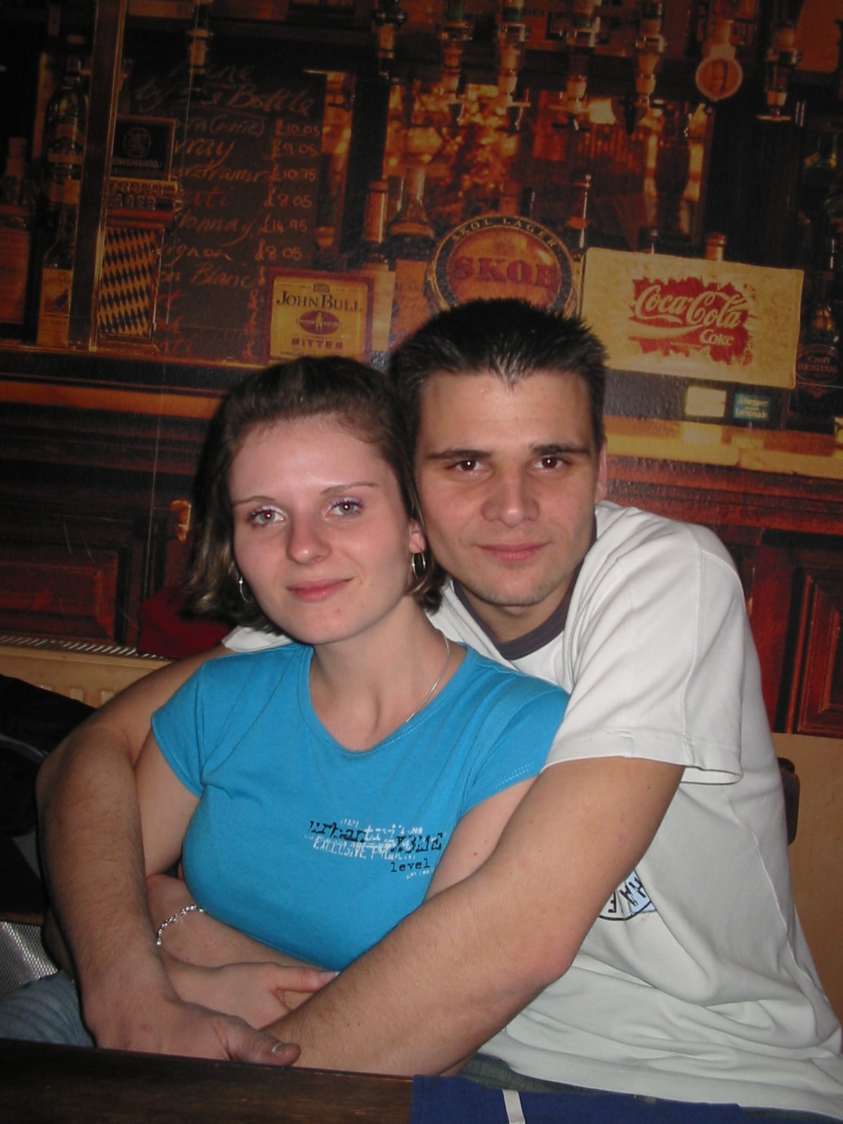 Slučák-10.2.07 037.jpg