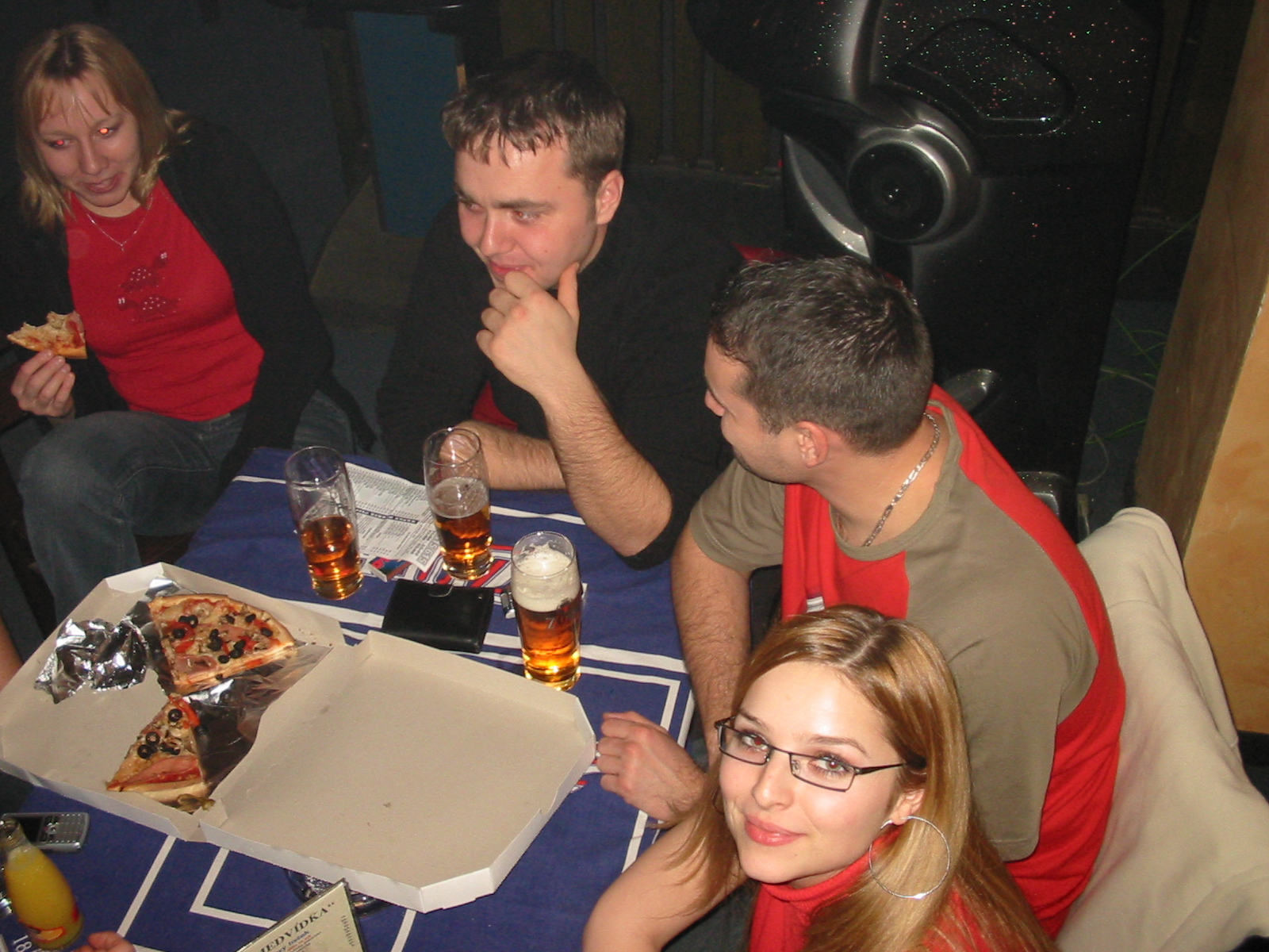 Slučák-10.2.07 040.jpg