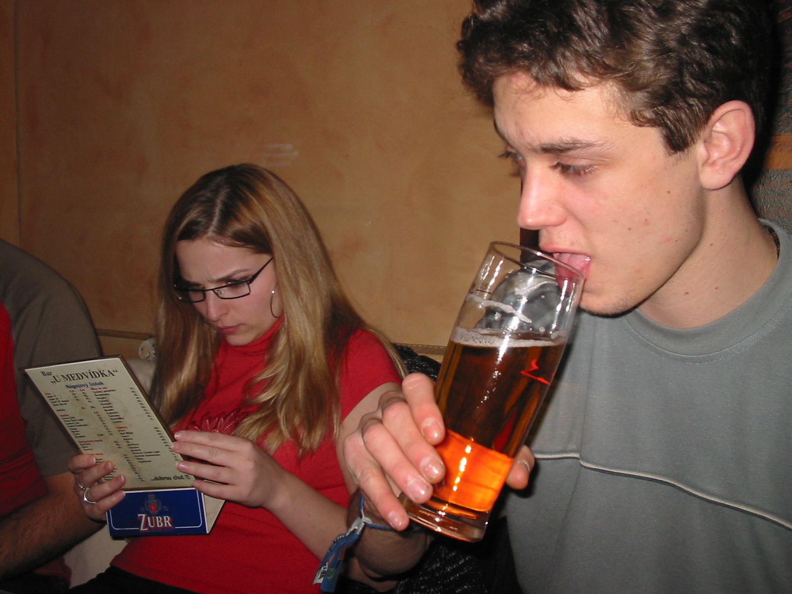 Slučák-10.2.07 042.jpg
