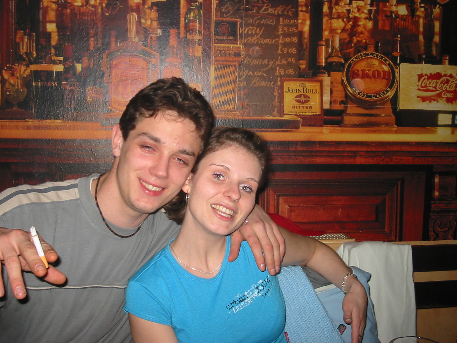 Slučák-10.2.07 043.jpg