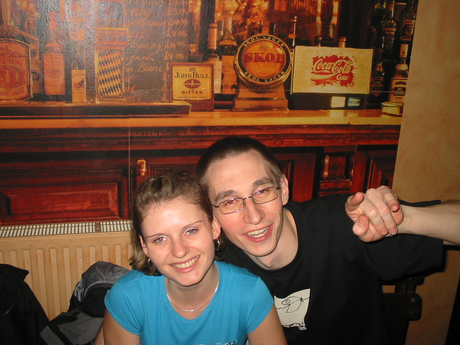 Slučák-10.2.07 044.jpg