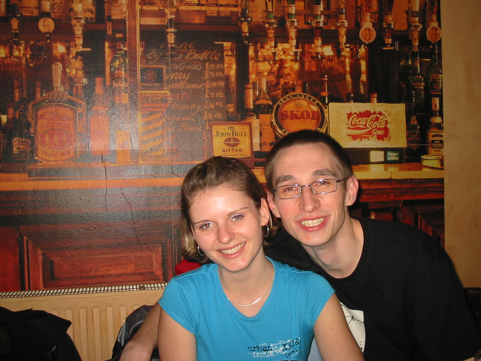 Slučák-10.2.07 045.jpg