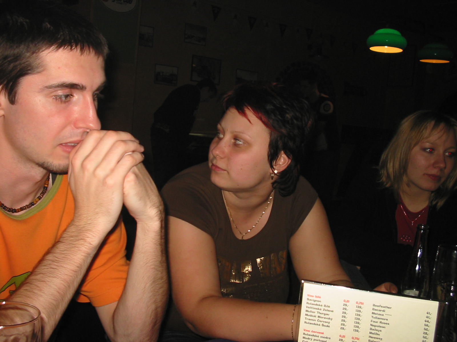 Slučák-10.2.07 047.jpg
