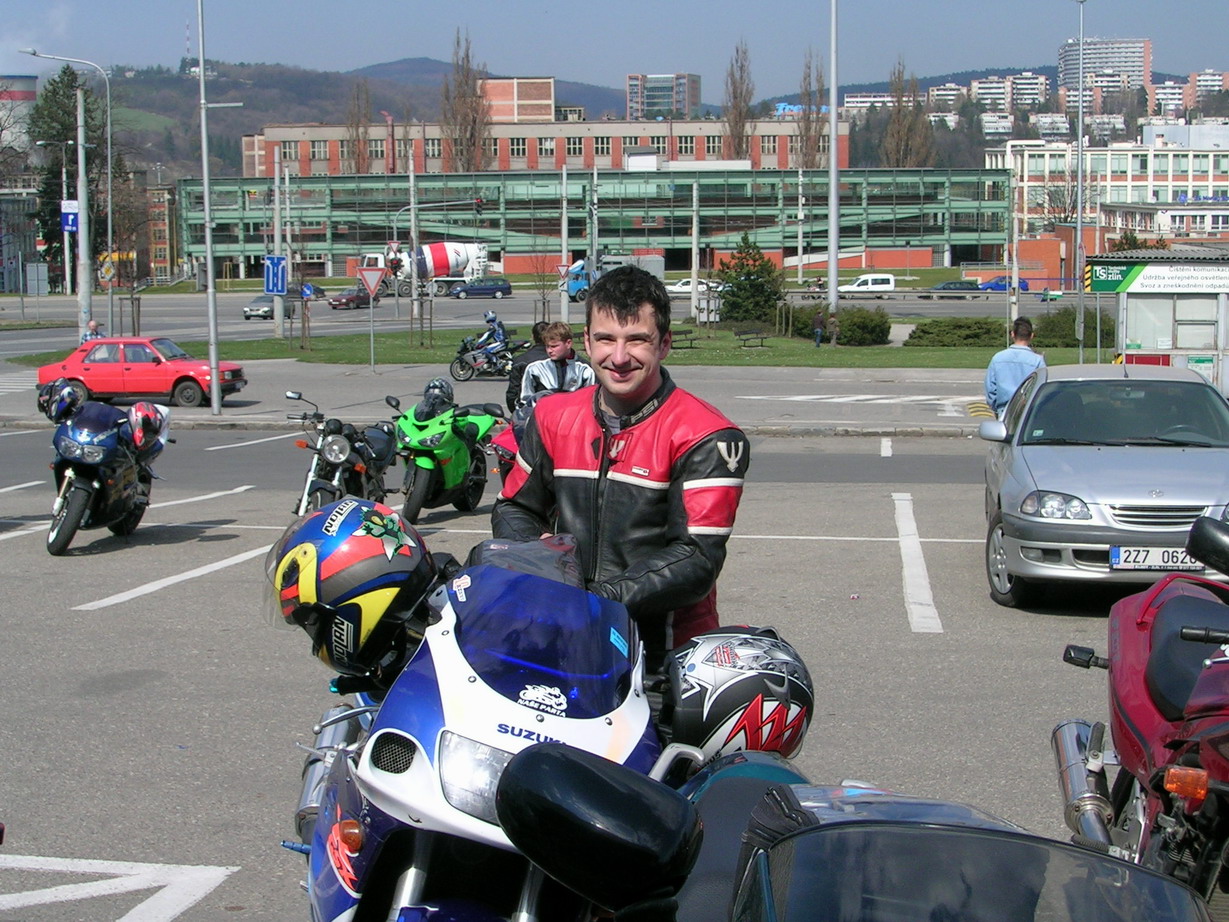 DSCN2522.JPG