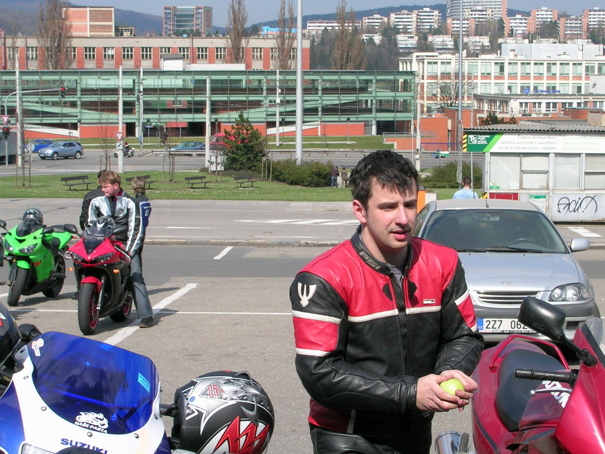 DSCN2523.JPG