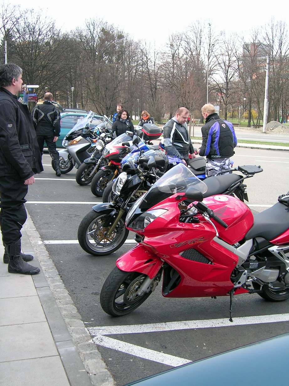 DSCN2524.JPG