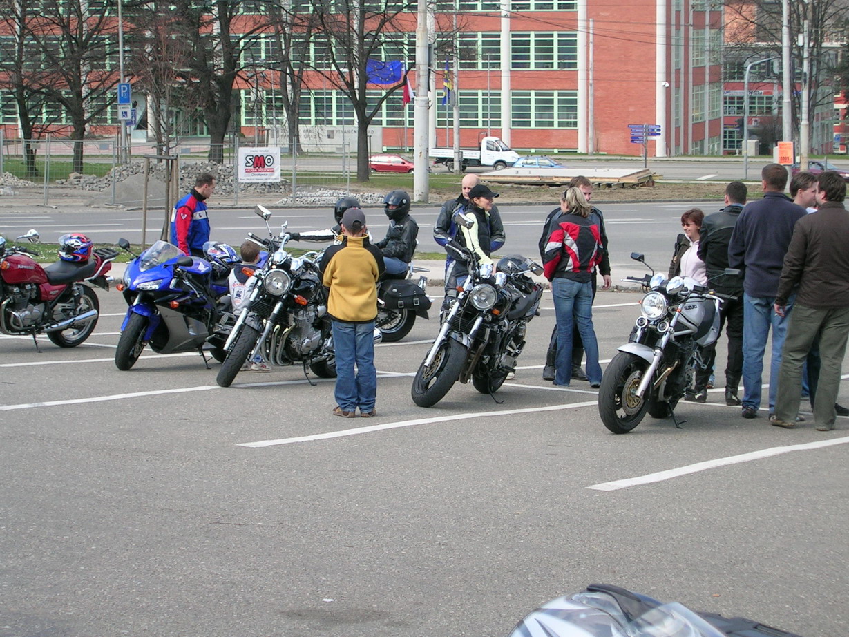 DSCN2525.JPG