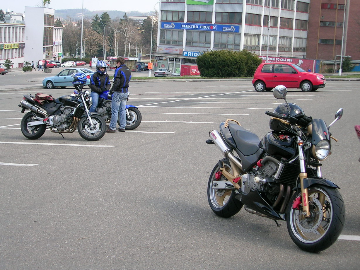 DSCN2526.JPG