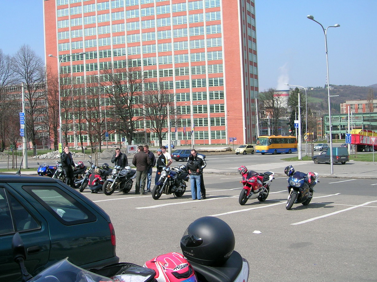 DSCN2520.JPG