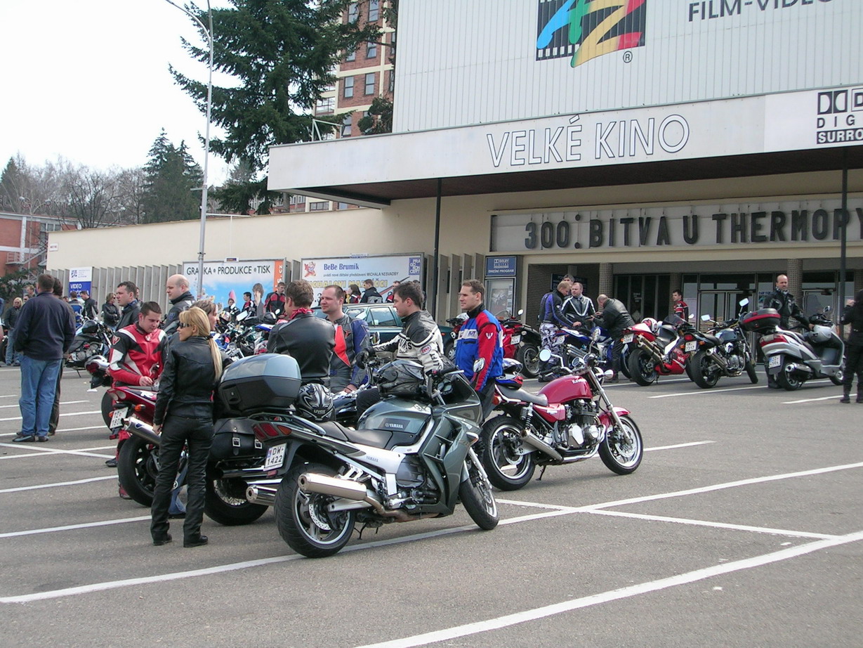 DSCN2531.JPG