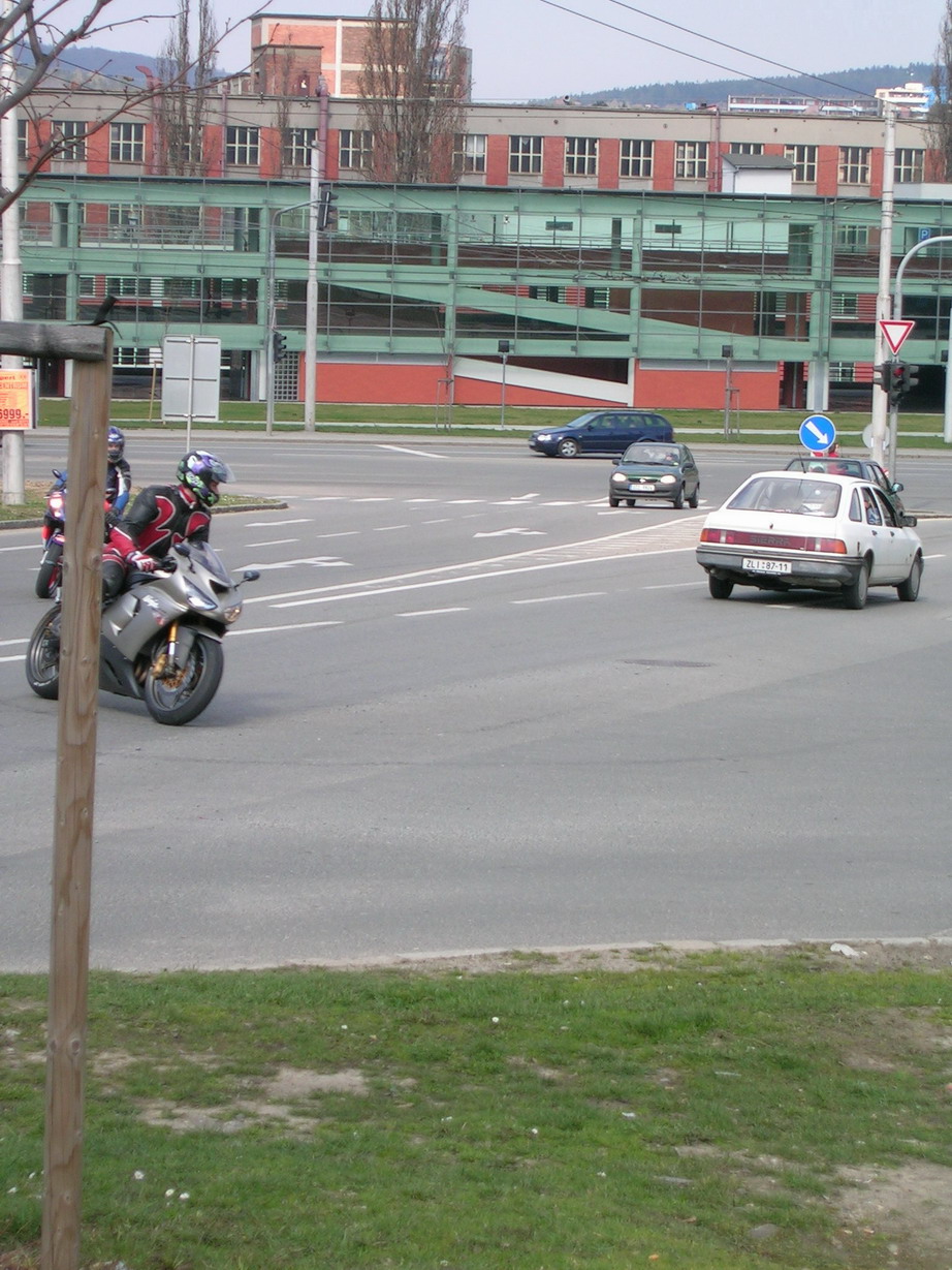DSCN2532.jpg