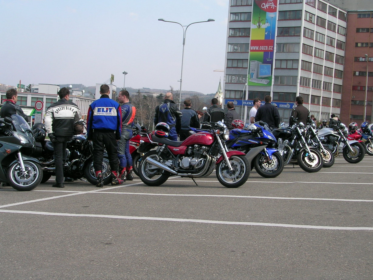 DSCN2533.JPG
