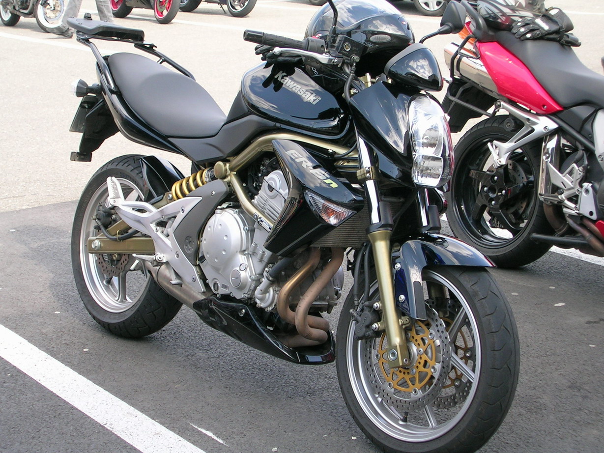 DSCN2534.JPG
