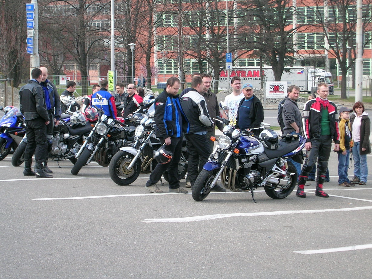 DSCN2537.JPG