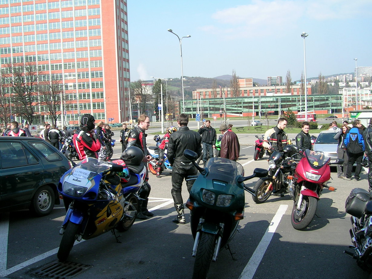 DSCN2538.JPG