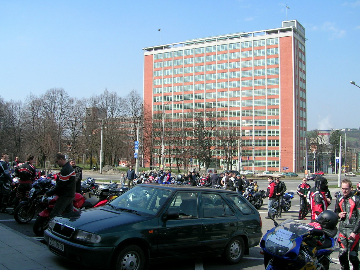 DSCN2540.JPG