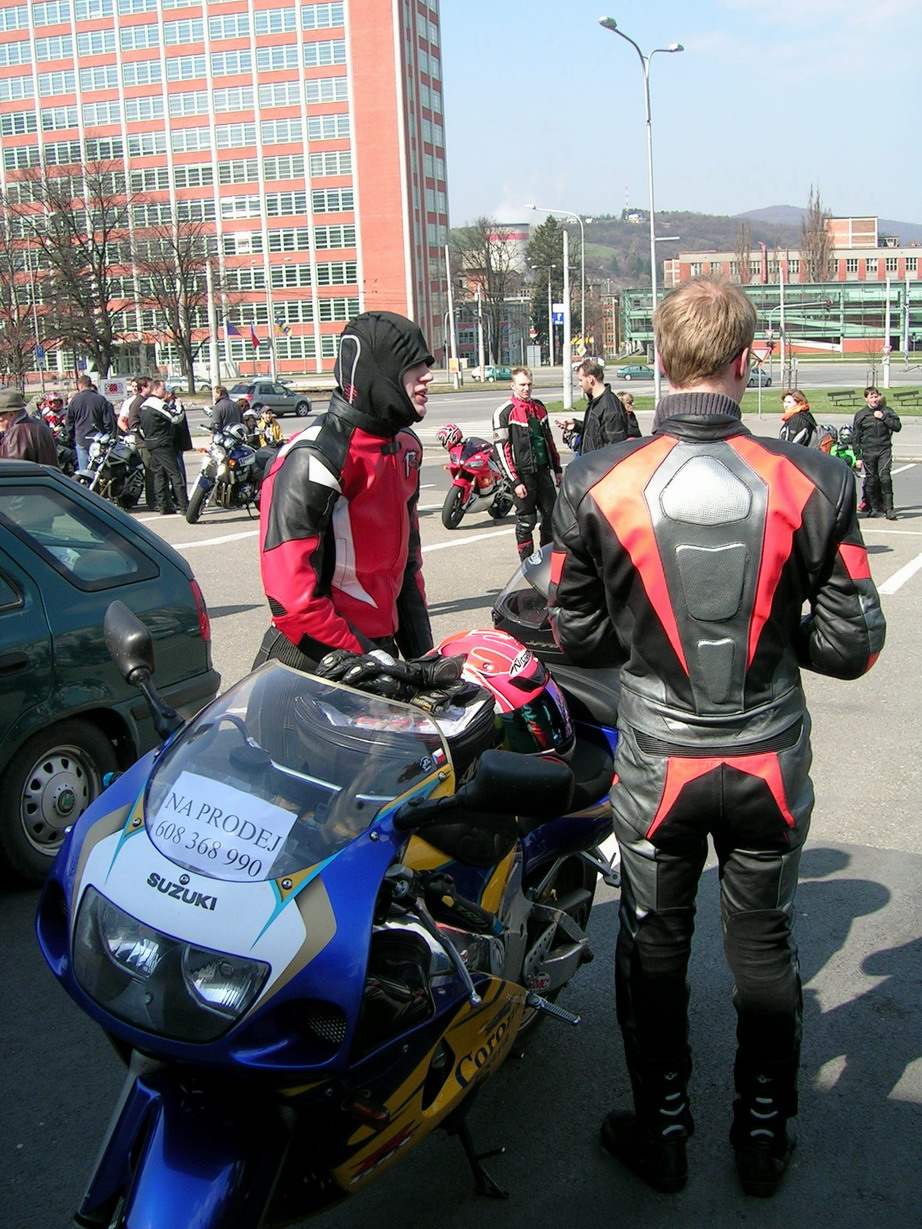 DSCN2542.jpg
