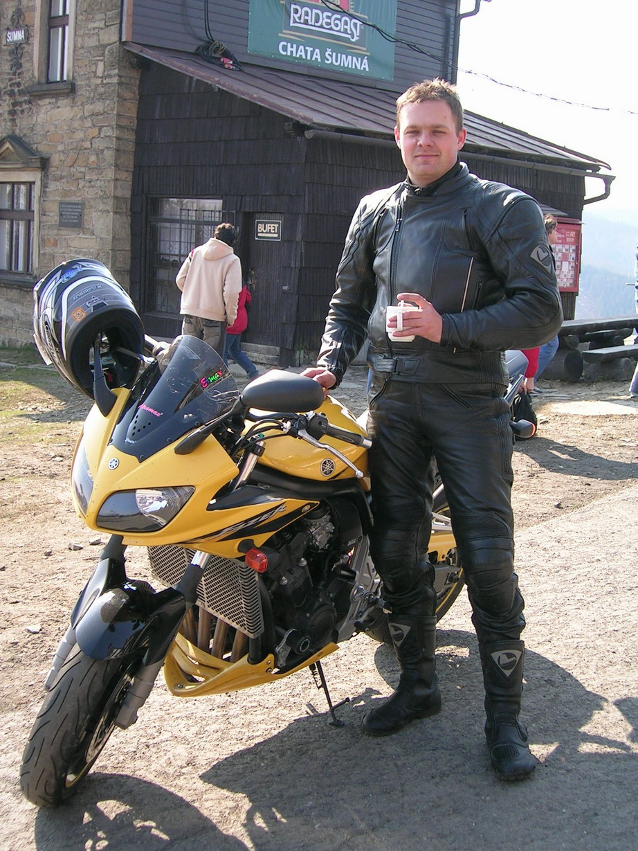 DSCN2546.jpg