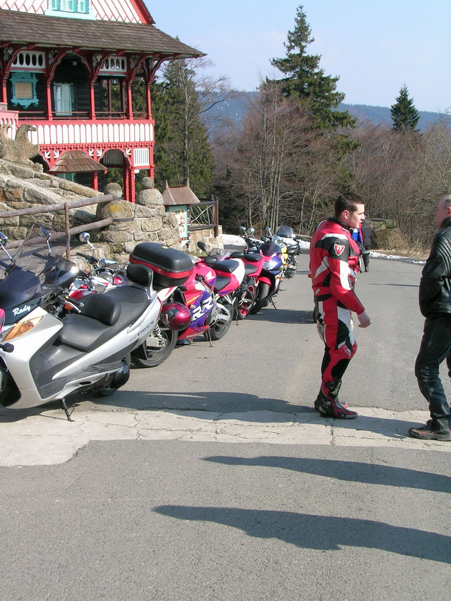 DSCN2547.jpg