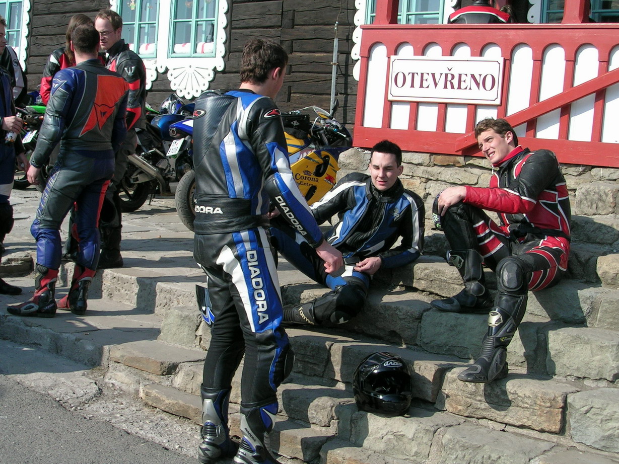 DSCN2548.JPG