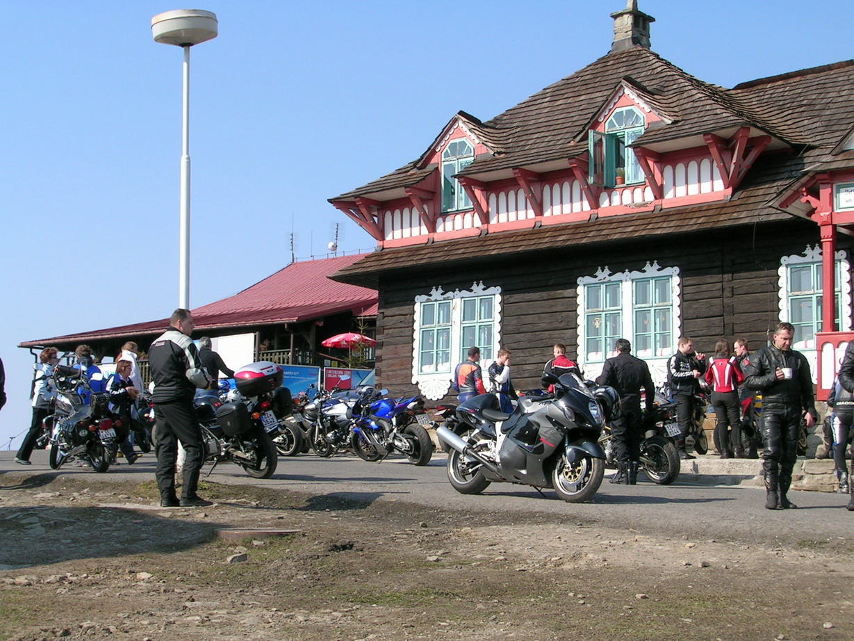 DSCN2550.JPG