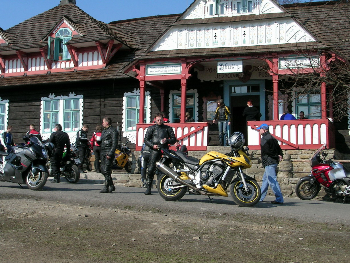 DSCN2551.JPG