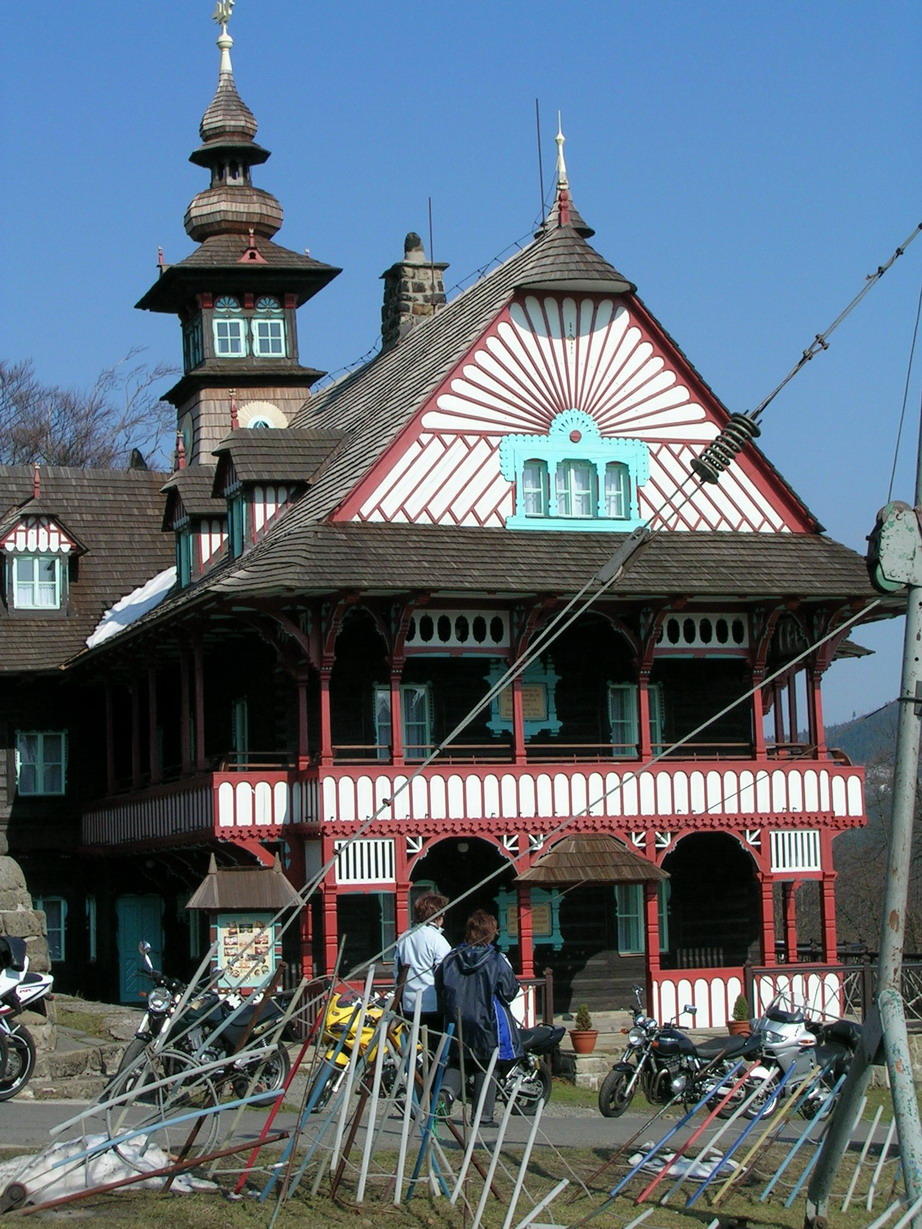 DSCN2554.jpg