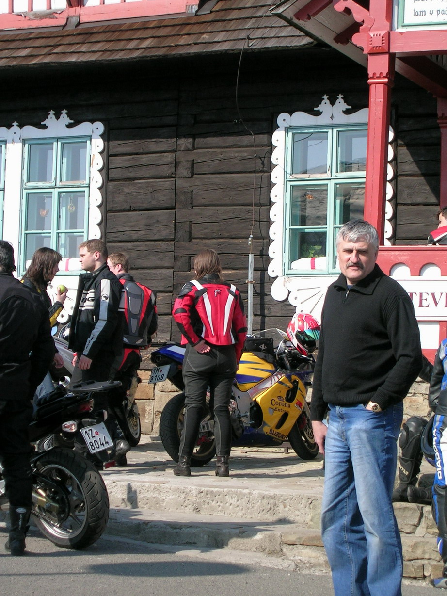 DSCN2555.jpg