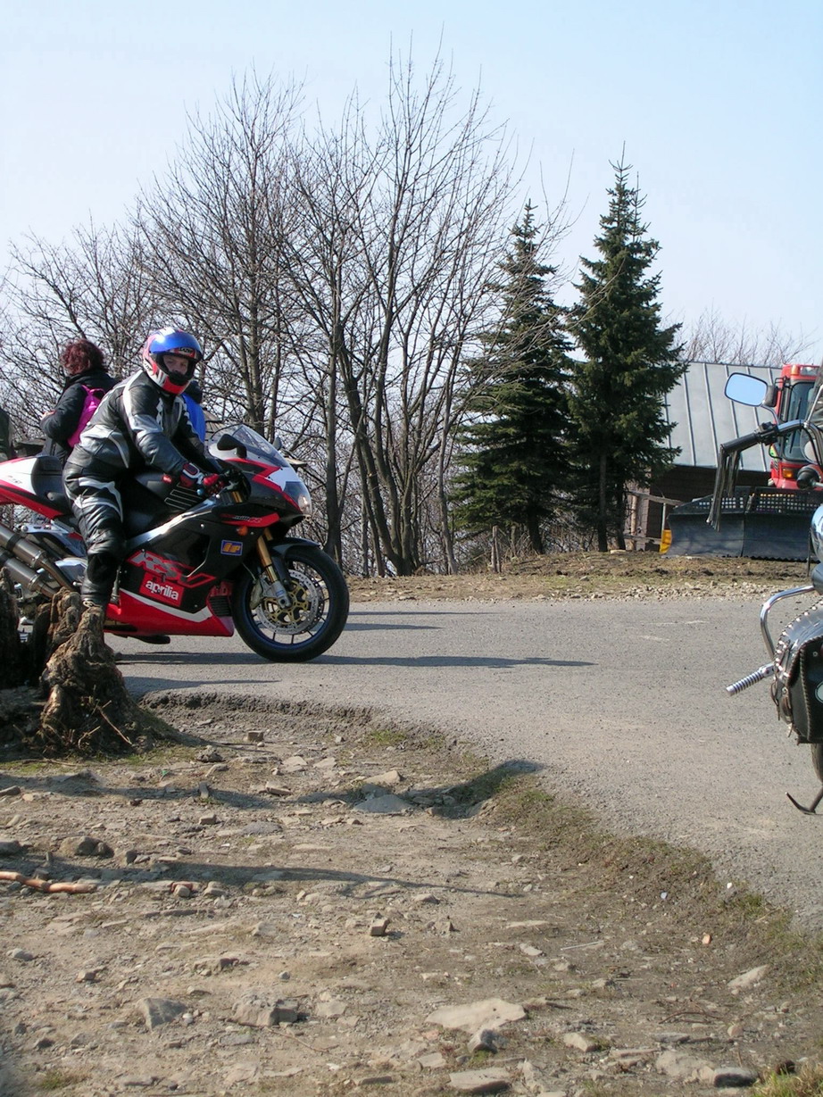 DSCN2556.jpg