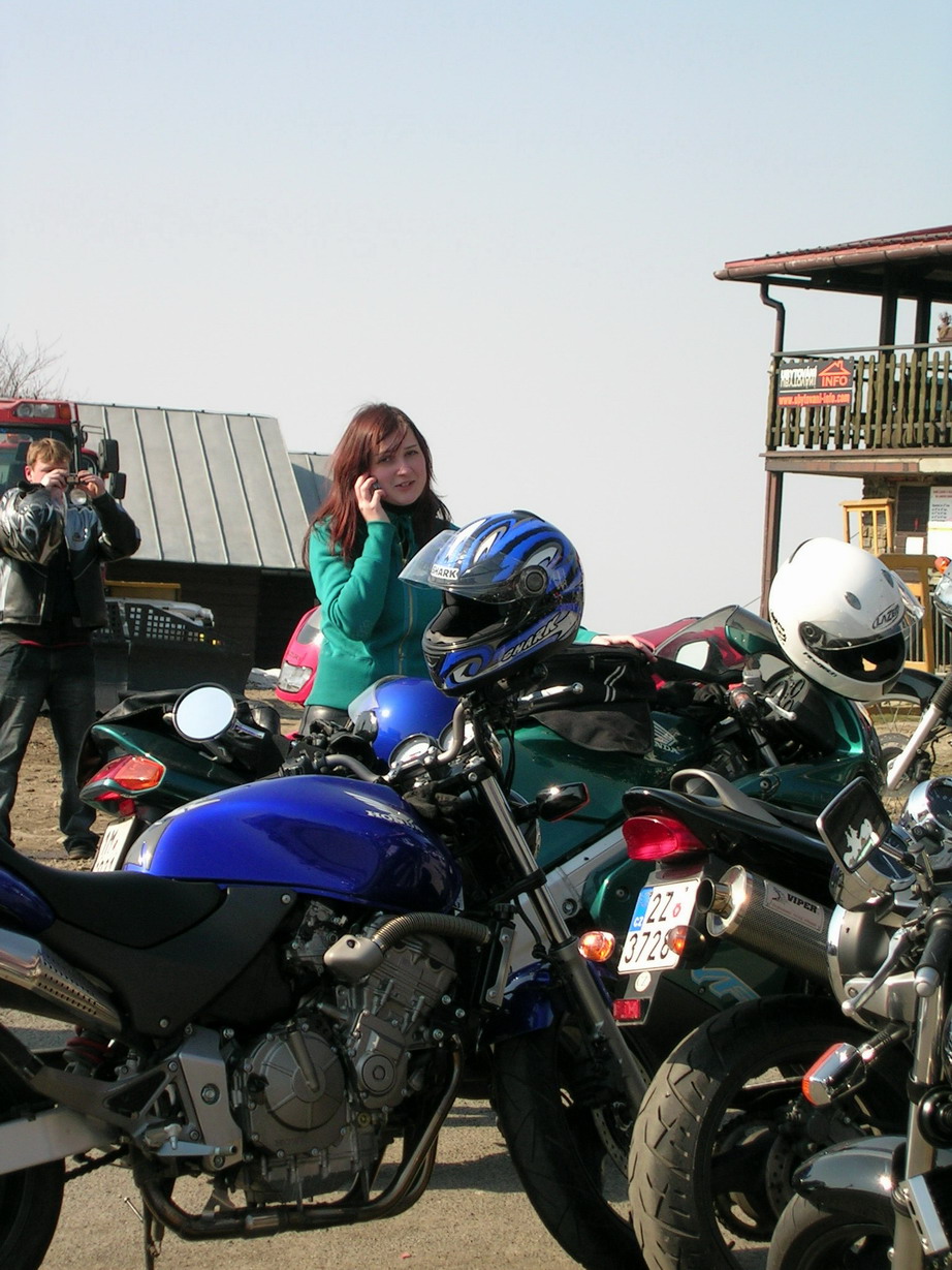 DSCN2557.jpg