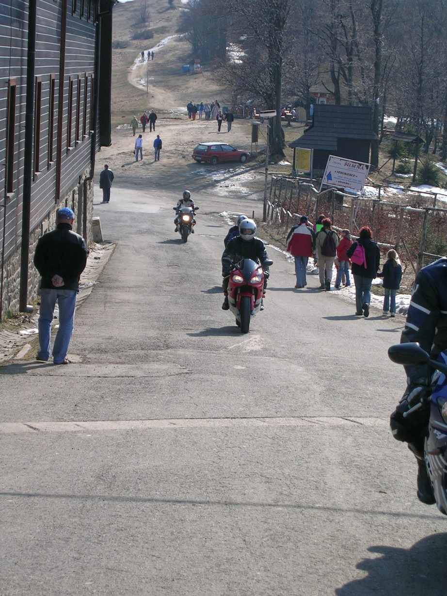 DSCN2558.jpg