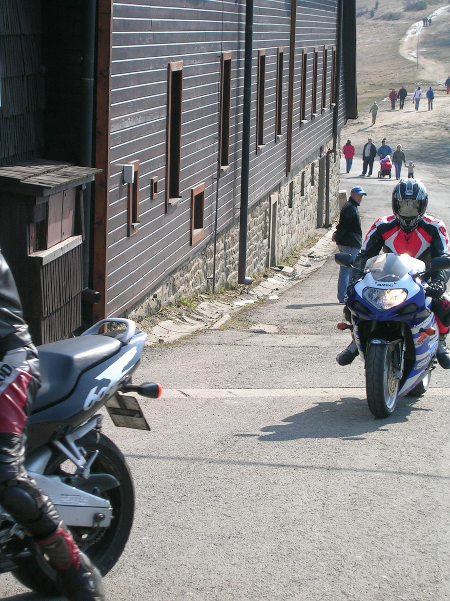 DSCN2559.jpg