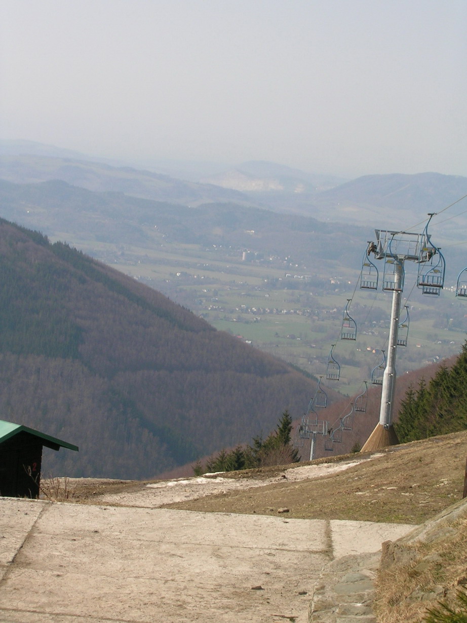 DSCN2562.jpg